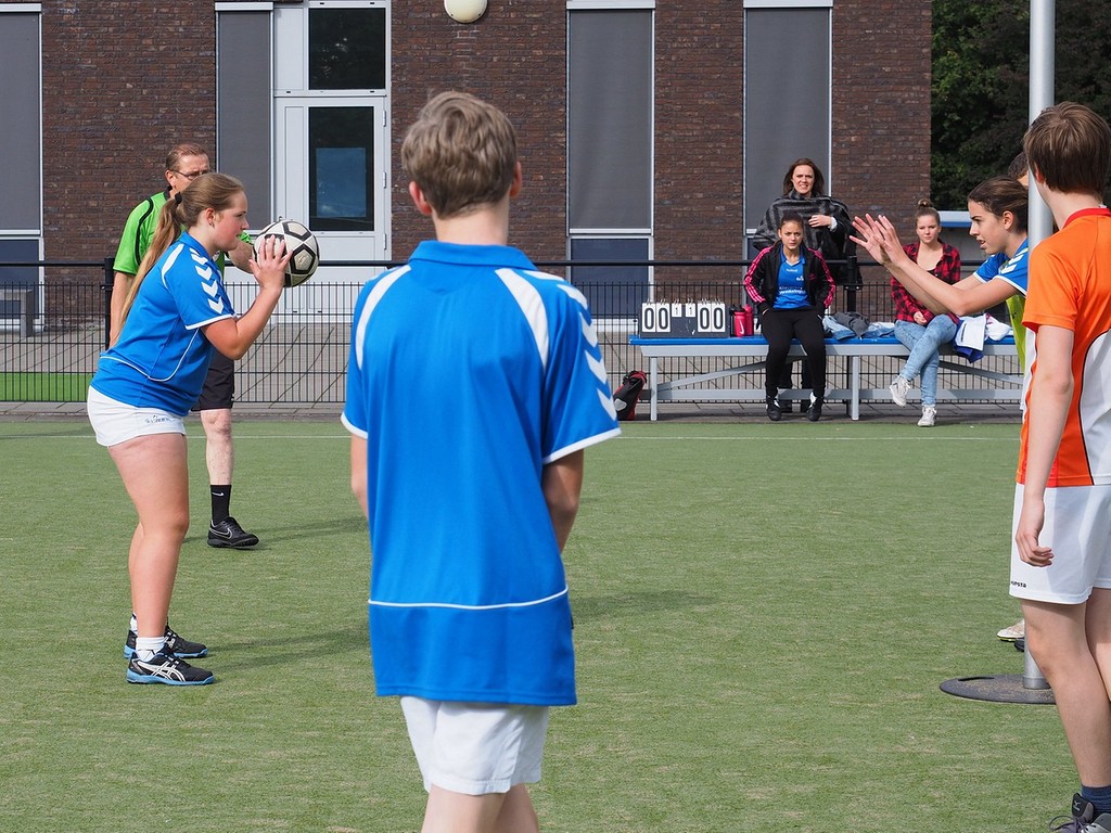 Korfbal B2_10 oktober-007.jpg